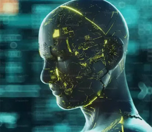 Учені припускають, що штучний інтелект уже набув свідомості: чи є в цьому загроза для людства