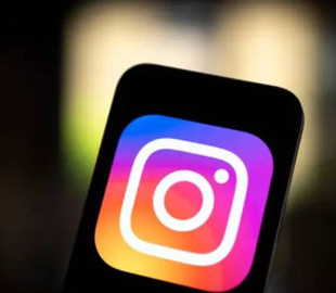 Instagram отримав нові функції