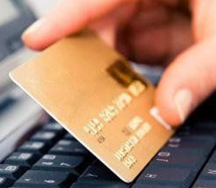 Після дзвінка псевдобанкіра з рахунку студента зникло 1396 гривень