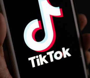 В Індонезії TikTok оштрафували на $900 тисяч