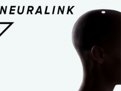 Компанія Neuralink Ілона Маска заявила про нові можливості її мозкового чипа