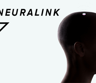 Компанія Neuralink Ілона Маска заявила про нові можливості її мозкового чипа