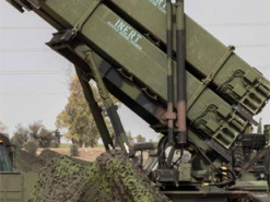 Швейцарія може "повністю припинити" замовлення в США систем Patriot: в чому причина