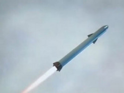 Китай показал клон SpaceX Starship