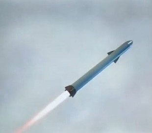 Китай показал клон SpaceX Starship