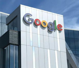США знову намагається розділити Google у суді — деталі