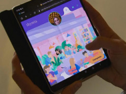 Создана видеоигра, которая может диагностировать и лечить депрессию