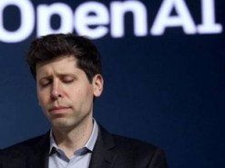 Творці ChatGPT звернулися до аудиторії за ідеями на 2025 рік