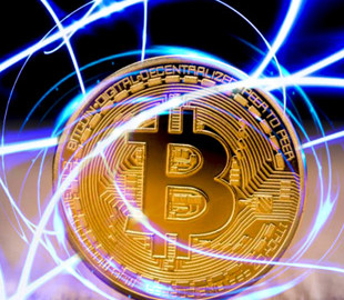 В биткоин сети зафиксирована транзакция на $1,16 млрд