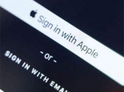 Діпфейк-оголення стає серйозною загрозою: Як реагують великі IT-компанії