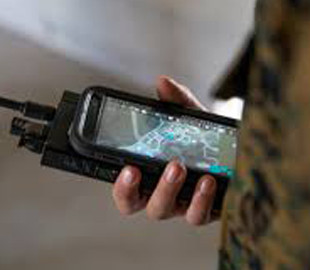 Авіакомпанія припинила польоти до Естонії через ймовірність втручання Росії у GPS-систему