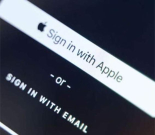 Діпфейк-оголення стає серйозною загрозою: Як реагують великі IT-компанії