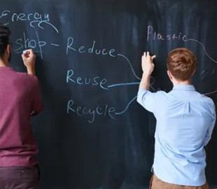 Результат невтішний: вчені пояснили, як використання ШІ впливає на пам'ять і здатність вчитися