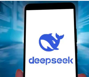 Перевернув світ ШІ: чому DeepSeek став популярним і чим він небезпечний