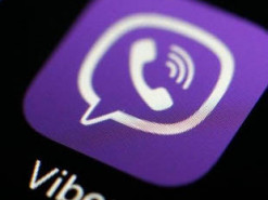 Украинцам позволили переводить деньги прямо в Viber
