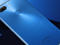 Миллионы смартфонов намеренно заразили трояном под видом планового обновления