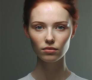 Британська компанія Coachvox AI створює цифрові клони реальних людей