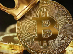 Аналитики JPMorgan усомнились в преимуществах биткоина для экономики Сальвадора