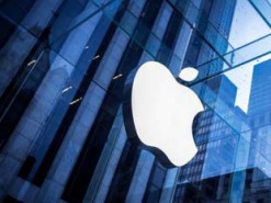 В Сети рассекретили характеристики новых iPhone