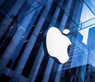 В Сети рассекретили характеристики новых iPhone