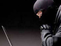 Суд ув’язнив чоловіка, який оформив майже 50 мікрокредитів на свого співмешканця