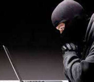 Суд ув’язнив чоловіка, який оформив майже 50 мікрокредитів на свого співмешканця