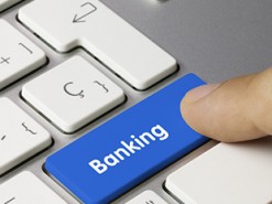 В Европе интернет-банки начали отбирать клиентов у традиционных