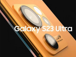 Флагмани Samsung отримають рекордну камеру