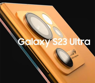 Флагмани Samsung отримають рекордну камеру