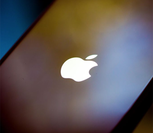 Аналитики оценили влияние новых продуктов Apple на доходы компании