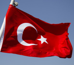 Туреччина намагається повернутися у «програму F-35»