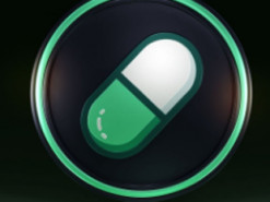 Трейдер випадково знищив токени PUMP на $58 000