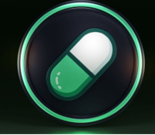 Трейдер випадково знищив токени PUMP на $58 000