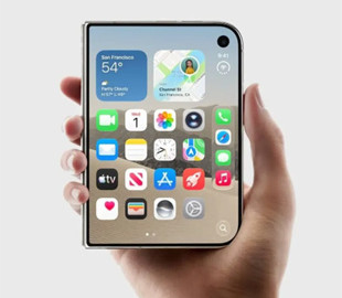Розбирання iPhone Duo розкрило конструкцію акумуляторів і особливості ремонту