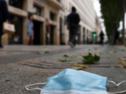 Вчені створили «калькулятор смерті» від коронавірусу