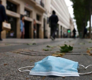 Вчені створили «калькулятор смерті» від коронавірусу