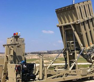 США вважають, що половина іранських балістичних ракет не змогла вразити цілі в Ізраїлі через технічні проблеми - ЗМІ