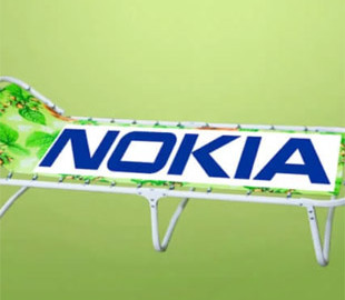 В этом году Nokia покажет свой складной смартфон