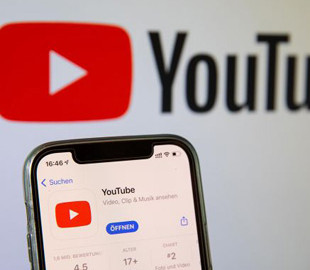YouTube готує важливі зміни на платформі: як це позначиться на користувачах