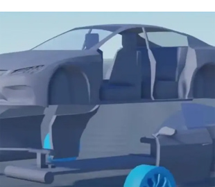 Roblox працює над динамічним генеративним ШІ для гейм-дизайнерів