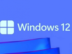 Microsoft передумала випускати Windows 12