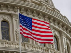 До Конгресу внесли законопроєкт про заборону чиновникам робити ставки на ринках прогнозів