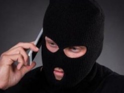 Псевдопрацівник банку «захистив» картку клієнта майже за 11 тисяч гривень