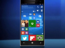 Microsoft прекратила основную поддержку Windows 10 Mobile версии 1511