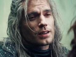 Критики вынесли вердикт первому сезону «Ведьмака»