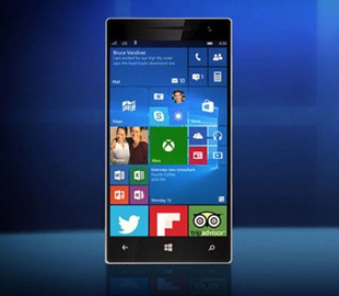 Microsoft прекратила основную поддержку Windows 10 Mobile версии 1511