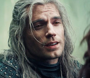 Критики вынесли вердикт первому сезону «Ведьмака»