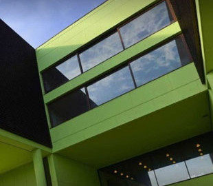 Французький університет запропонував українським студентам магістерську програму