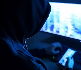 Міноборони Фінляндії заявило про масштабну кібератаку