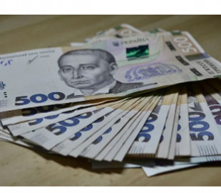 Жінка виманила через соцмережі гроші нібито на похорон брата-військового